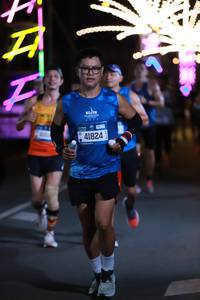 BIB: 41824
                            <button type="button" onclick="openModal(20295536)" class="btn btn-primary btn-sm float-right btn-popup" data-toggle="modal" data-target=".modal-high-quality">
                        <i class="fas fa-shopping-cart"></i> Add to Cart
                    </button>
                                            <button type="button" onclick="isThisMe(20295536, true)" class="btn btn-success btn-sm float-right btn-popup btn-isme hidden" data-toggle="tooltip" data-placement="bottom" title="นี่คือรูปของคุณใช่ไหม คลิกที่นี่เพื่อเอาเข้าอัลบั้ม">
                        <i class="fas fa-plus"></i> Add to album
                    </button>
                    <button type="button" onclick="isThisMe(20295536, false)" class="btn btn-warning btn-sm float-right btn-popup btn-isnotme hidden">
                        <i class="fas fa-ban"></i> Remove from album
                    </button>